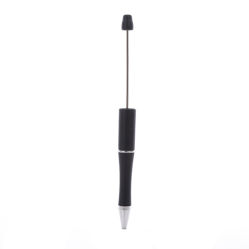 Wholesale UV beadable pens